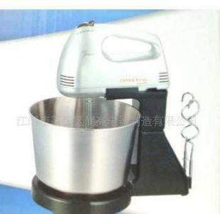 供应电动打蛋器504PS 家居厨房新选择，轻松打蛋高效无忧