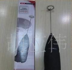 供应电动无毒无污染环保不锈钢搅头搅拌器打蛋器_家用电器_世界工厂网中国产品信息库