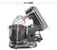 苏州申麦机械制造厂——品质与信赖之选