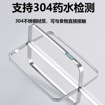 解放双手，厨创无限！一台电动打蛋器就让厨房变身美食工厂
